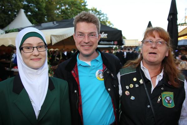 2015-07-09 17-38-37.JPG